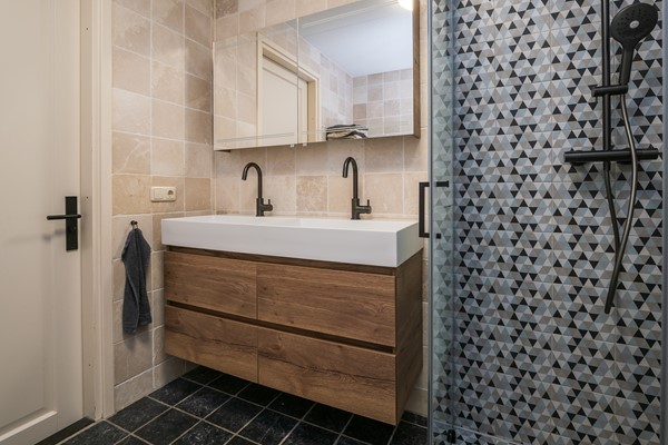 Medium property photo - Jacob de Jonghstraat 27, 4171 BX Herwijnen